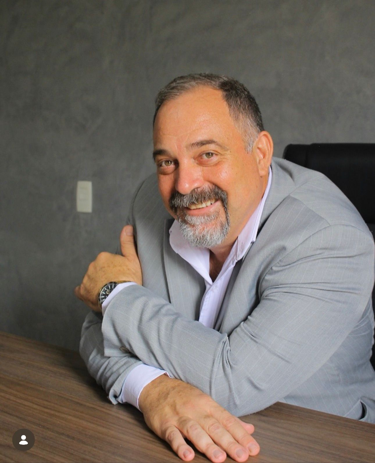 João Braz